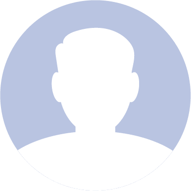 siluet