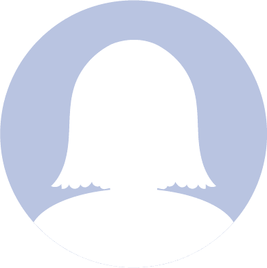 siluet